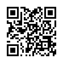 QR Code for 3MEmgqKW7NaGUz3uP2bUs2FTYhLL6LW5DH