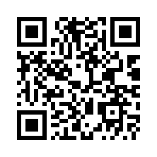 QR Code for 3MEmhbvjh1WX5Gi6UHYSd95iSetFJy1eSg