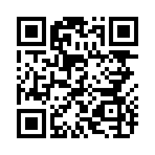 QR Code for 3MEmoBZX4GVHM3it1qbCivD4mQfpjX3BAg