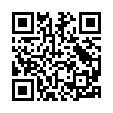 QR Code for 3MEmtutVm7ega4hD6Kmm5Uo7fdBF3YMXUt