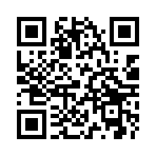 QR Code for 3MEmzMdA6iJsEUe4TbNe7XPaDxy8XqE83N