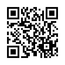 QR Code for 3MEn83WeC2pUpBVnvtadEdyZFxdBEKzsWB