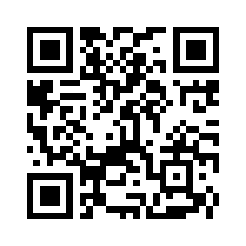 QR Code for 3MEn9ApFa5AdSKJkCm2peKdBA97FBuhY6b