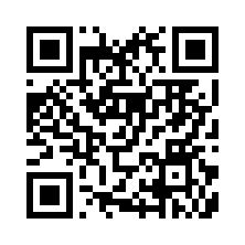 QR Code for 3MEnGoTUPHDxRa8VxRvVaY9tdhCb1aGgs8