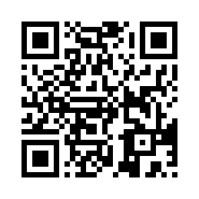 QR Code for 3MEnKnH2RCeChcKfqP6qj2WPoENvcXmREC