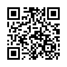 QR Code for 3MEnQZhz4EcPLZDXZsX6VBP4LbPK1dmbPk