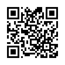QR Code for 3MEnSepZCBa572RW24BQp3KpjNeetWJfN2