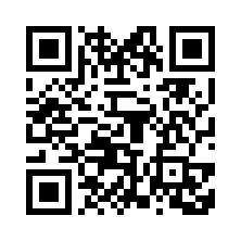 QR Code for 3MEnUUpJB5sbVdSTJUkP8SNiCLzFUDrqRf
