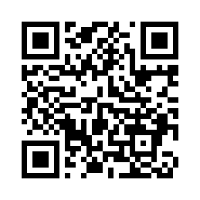 QR Code for 3MEnekgkPtipmWSCobYYYaYjVuH51w5bUY