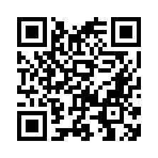 QR Code for 3MEngWZ2QbZGAF2CEttacxbDazE3RZehvb