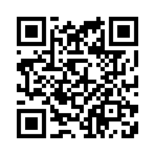 QR Code for 3MEnhDPpHg4pV82ntKAkF2Su2SDEx673PV