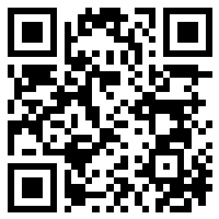 QR Code for 3MEnneJnVYEjNiZ8AbWyPMdzfBEDXYsn2j