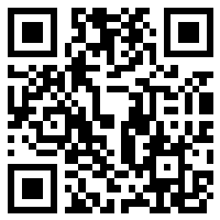 QR Code for 3MEnuhfKB86z21F3CFUAdzeKH96CCWTbst