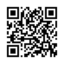 QR Code for 3MEnwtuCisq8ApZUfHK4G5ExDFA1LNDJdQ