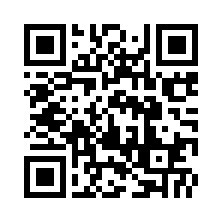 QR Code for 3MEnxEersFZNF638j1erP6SNf49yymRjbb