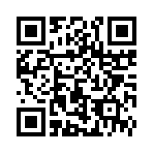 QR Code for 3MEnxF4FgbgZapMvS4ZVphwAAb4VhUSFeA