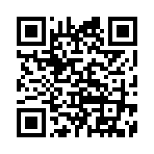 QR Code for 3MEnxka4b5aDUkVRt7BnbSCmwi16Qgz9a7