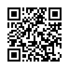 QR Code for 3MEo1K2MX91XqgRYpuXYDHowrVvAUutBFG