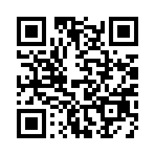 QR Code for 3MEo91xpXUGLLeB3HGWq3URwjgr4vtgRdo