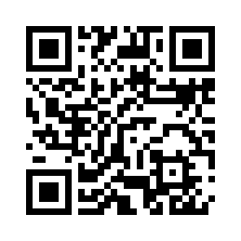 QR Code for 3MEoDDPTYYZaJdNabPEDWo1enLBAAPX8mq
