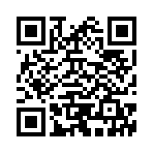 QR Code for 3MEoEw5Gn67Csitv3ZCF4ymvSTDH2phaNL
