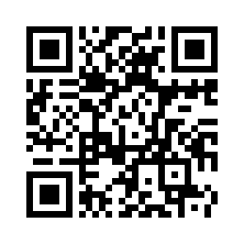QR Code for 3MEoKKzUcdiSoFrU6CZ6dzDwaB2sRM3AS8