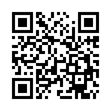 QR Code for 3MEoPsiKyn6TMLTPBmgGLykufEy5BfSh4U