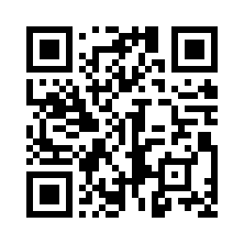 QR Code for 3MEoWL6aKTQEx18rnsU7kFdxEfZrNSddfW