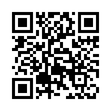 QR Code for 3MEomBTmPEBPugJjVsnfJyMM21GZqa3oea