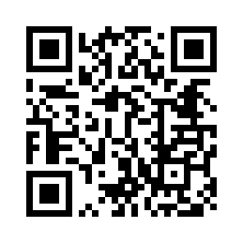 QR Code for 3MEommD8vsvA7DaTALYnNydRYSGjPXndFn