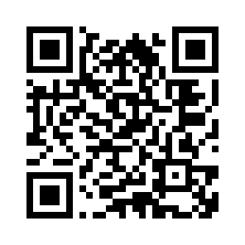 QR Code for 3MEos5pRUfBzYMZ25ASbuGtKoDApLbAGHP