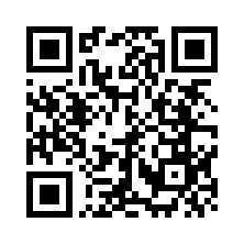 QR Code for 3MEoyAeUb5QLuHv4QcWGKfAbafujrURgpu