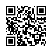QR Code for 3MEoyxNjfEGEwhVPDucQxiPBoGDzVBb4Ly