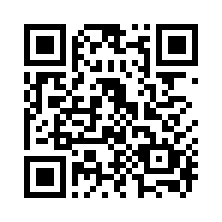 QR Code for 3MEp2SMihnrLP2Psu9eC7nE5uJafeYdMfU