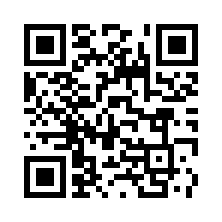 QR Code for 3MEp94PYcsGSqBTWWf6VSjPAygTuu3ots4