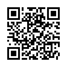 QR Code for 3MEpAPpdeJKgnjBCojbt5koUdDHwx8Ktsw