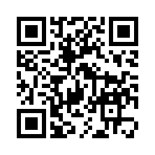 QR Code for 3MEpDk6yGiujVViuvCqKfXKa3vpdkoNrrR