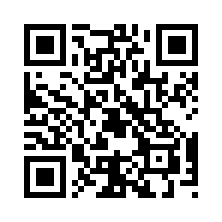 QR Code for 3MEpK5ba2PCWvBT257BMdCmCrYRuAdr8cW