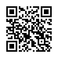 QR Code for 3MEpKGqwKSj3twZGbBLtuHjPUDZPNeKQtu