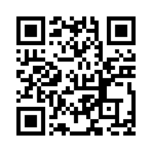 QR Code for 3MEpQvvmEvAuRzLnhNFPDfGPLiUzyk4oF8