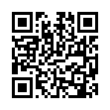 QR Code for 3MEpUyvuAXQThrwRgLUW9dVUePZtnGiMTr