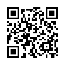 QR Code for 3MEpb4Lcz68txGHS81CZnbdaTQ3prVJjmD