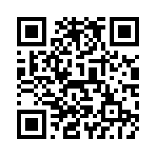 QR Code for 3MEpdJDTSVoz71Dv9PTBeF4cJ1TgXb5PMX