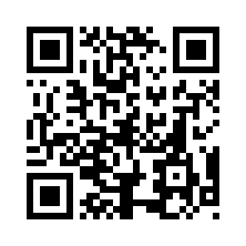 QR Code for 3MEpgA2YuzfAdF7prpPZZtjPrsPdar6Kwj