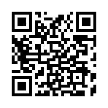 QR Code for 3MEpi8H86Kghvdygr3DTYS6tneKpKnQjQb