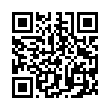 QR Code for 3MEppKbkiB1MPgs2KYQSZQT1KEZ8FfEnzm