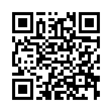 QR Code for 3MEpqgBL4ATMEe5ouKTWG6GVWTTPppozbm