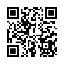 QR Code for 3MEprwun3sxfTJajYN9kfUSeQ53puGSeD5