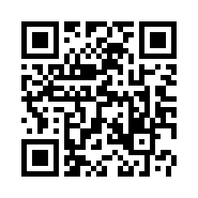 QR Code for 3MEpwZVecLM1yqK6b9efHMnVcF7dximtDc