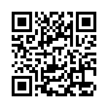 QR Code for 3MEpzjRuXiAg8x5e1xefQ2xdch2YDYK6RT